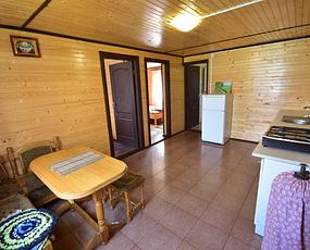 galery item