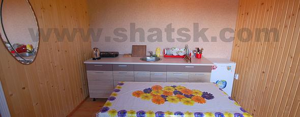 galery item