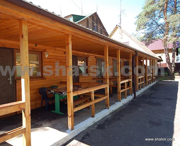 galery item