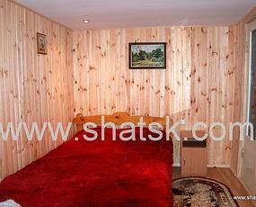 galery item