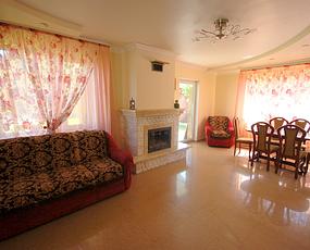 galery item