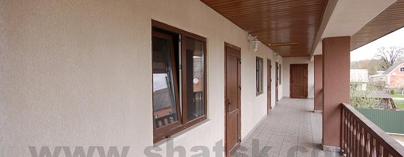 galery item