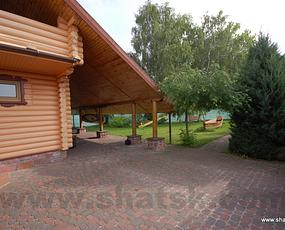 galery item