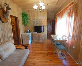 galery item