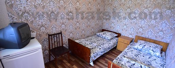 galery item