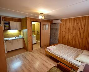 galery item