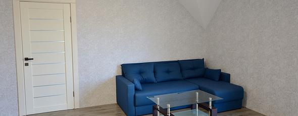 galery item