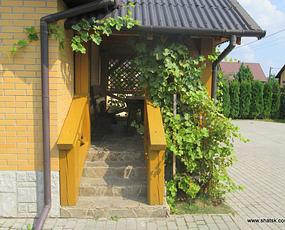 galery item