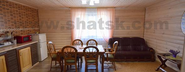 galery item