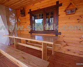 galery item