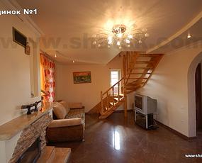galery item