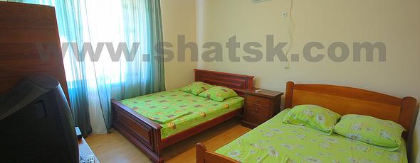 galery item