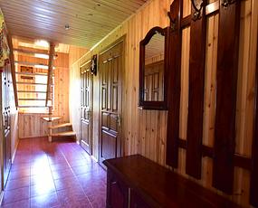 galery item