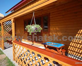 galery item
