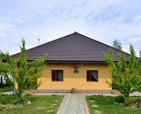 galery item