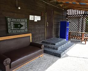 galery item