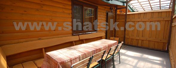 galery item
