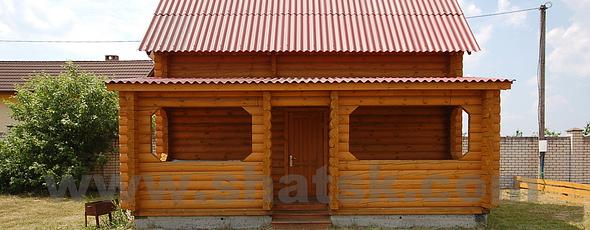 galery item