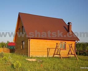 galery item