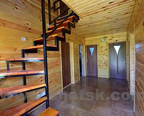 galery item