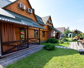 galery item