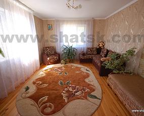 galery item