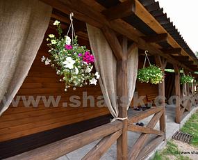 galery item