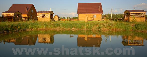 galery item