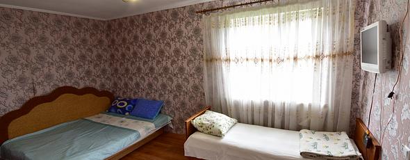 galery item