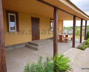 galery item