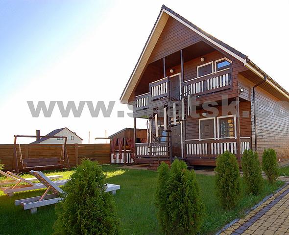 galery item