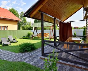 galery item