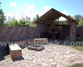 galery item
