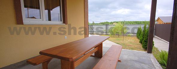 galery item