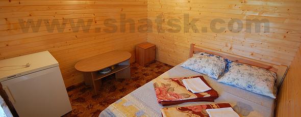 galery item