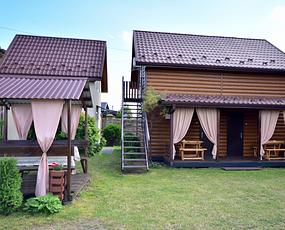 galery item