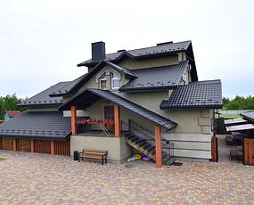 galery item