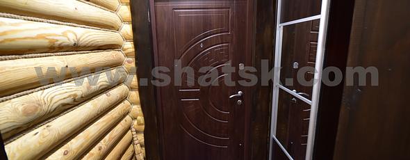 galery item