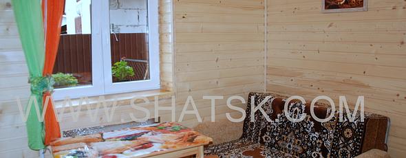 galery item