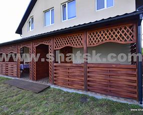galery item