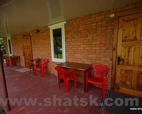galery item