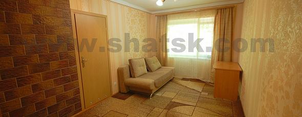 galery item
