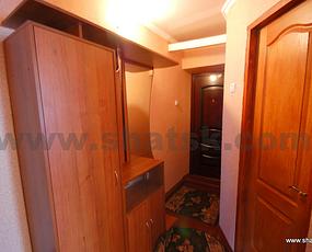 galery item