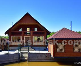 galery item