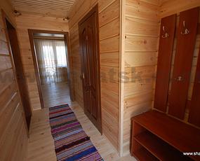 galery item