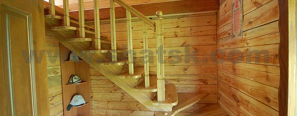 galery item