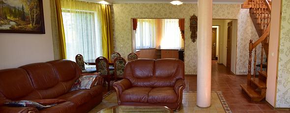 galery item