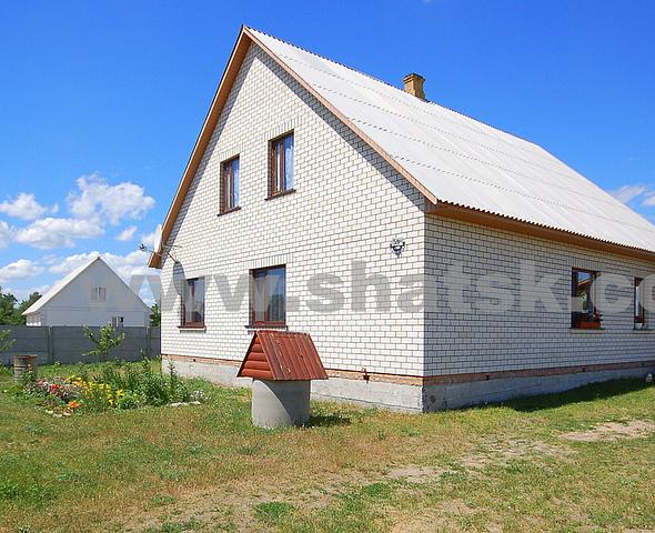 galery item