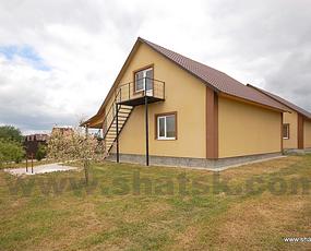 galery item