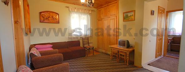 galery item